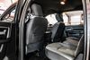 2024 Ram 2500 Big Horn | Plano, TX | AutoRevo PowerSites - Demo3 2024 Ram 2500 Big Horn | Plano, TX | AutoRevo PowerSites - Demo3