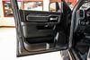 2024 Ram 2500 Big Horn | Plano, TX | AutoRevo PowerSites - Demo3