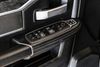 2024 Ram 2500 Big Horn | Plano, TX | AutoRevo PowerSites - Demo3 2024 Ram 2500 Big Horn | Plano, TX | AutoRevo PowerSites - Demo3