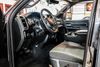 2024 Ram 2500 Big Horn | Plano, TX | AutoRevo PowerSites - Demo3