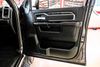 2024 Ram 2500 Big Horn | Plano, TX | AutoRevo PowerSites - Demo3