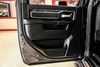 2024 Ram 2500 Big Horn | Plano, TX | AutoRevo PowerSites - Demo3