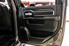 2024 Ram 2500 Big Horn | Plano, TX | AutoRevo PowerSites - Demo3 2024 Ram 2500 Big Horn | Plano, TX | AutoRevo PowerSites - Demo3