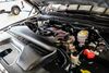 2024 Ram 2500 Big Horn | Plano, TX | AutoRevo PowerSites - Demo3 2024 Ram 2500 Big Horn | Plano, TX | AutoRevo PowerSites - Demo3