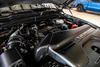 2024 Ram 2500 Big Horn | Plano, TX | AutoRevo PowerSites - Demo3 2024 Ram 2500 Big Horn | Plano, TX | AutoRevo PowerSites - Demo3