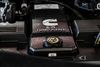 2024 Ram 2500 Big Horn | Plano, TX | AutoRevo PowerSites - Demo3 2024 Ram 2500 Big Horn | Plano, TX | AutoRevo PowerSites - Demo3