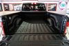 2024 Ram 2500 Big Horn | Plano, TX | AutoRevo PowerSites - Demo3 2024 Ram 2500 Big Horn | Plano, TX | AutoRevo PowerSites - Demo3