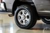 2024 Ram 2500 Big Horn | Plano, TX | AutoRevo PowerSites - Demo3 2024 Ram 2500 Big Horn | Plano, TX | AutoRevo PowerSites - Demo3