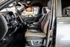 2024 Ram 2500 Big Horn | Plano, TX | AutoRevo PowerSites - Demo3 2024 Ram 2500 Big Horn | Plano, TX | AutoRevo PowerSites - Demo3