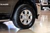 2024 Ram 2500 Big Horn | Plano, TX | AutoRevo PowerSites - Demo3 2024 Ram 2500 Big Horn | Plano, TX | AutoRevo PowerSites - Demo3