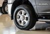 2024 Ram 2500 Big Horn | Plano, TX | AutoRevo PowerSites - Demo3 2024 Ram 2500 Big Horn | Plano, TX | AutoRevo PowerSites - Demo3