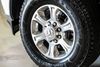 2024 Ram 2500 Big Horn | Plano, TX | AutoRevo PowerSites - Demo3 2024 Ram 2500 Big Horn | Plano, TX | AutoRevo PowerSites - Demo3