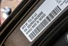 2024 Ram 2500 Big Horn | Plano, TX | AutoRevo PowerSites - Demo3 2024 Ram 2500 Big Horn | Plano, TX | AutoRevo PowerSites - Demo3