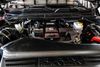 2024 Ram 2500 Big Horn | Plano, TX | AutoRevo PowerSites - Demo3