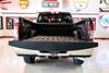 2024 Ram 2500 Big Horn | Plano, TX | AutoRevo PowerSites - Demo3 2024 Ram 2500 Big Horn | Plano, TX | AutoRevo PowerSites - Demo3