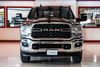 2024 Ram 2500 Big Horn | Plano, TX | AutoRevo PowerSites - Demo3 2024 Ram 2500 Big Horn | Plano, TX | AutoRevo PowerSites - Demo3