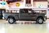2024 Ram 2500 Big Horn | Plano, TX | AutoRevo PowerSites - Demo3 2024 Ram 2500 Big Horn | Plano, TX | AutoRevo PowerSites - Demo3