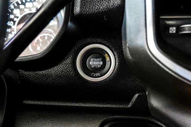2024 Ram 2500 Big Horn 2024 Ram 2500 Big Horn