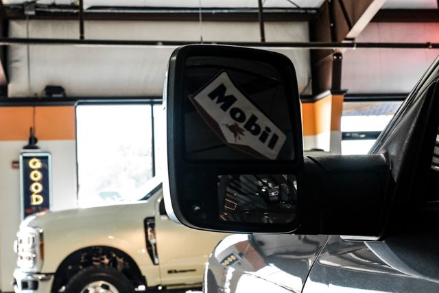 2024 Ram 2500 Big Horn 2024 Ram 2500 Big Horn