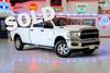 2024 Ram 2500 Big Horn | Plano, TX | AutoRevo PowerSites - Demo3