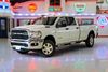 2024 Ram 2500 Big Horn | Plano, TX | AutoRevo PowerSites - Demo3