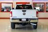2024 Ram 2500 Big Horn | Plano, TX | AutoRevo PowerSites - Demo3 2024 Ram 2500 Big Horn | Plano, TX | AutoRevo PowerSites - Demo3