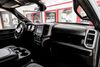 2024 Ram 2500 Big Horn | Plano, TX | AutoRevo PowerSites - Demo3 2024 Ram 2500 Big Horn | Plano, TX | AutoRevo PowerSites - Demo3