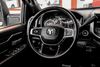 2024 Ram 2500 Big Horn | Plano, TX | AutoRevo PowerSites - Demo3