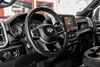2024 Ram 2500 Big Horn | Plano, TX | AutoRevo PowerSites - Demo3
