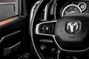 2024 Ram 2500 Big Horn | Plano, TX | AutoRevo PowerSites - Demo3