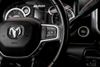 2024 Ram 2500 Big Horn | Plano, TX | AutoRevo PowerSites - Demo3 2024 Ram 2500 Big Horn | Plano, TX | AutoRevo PowerSites - Demo3