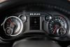 2024 Ram 2500 Big Horn | Plano, TX | AutoRevo PowerSites - Demo3 2024 Ram 2500 Big Horn | Plano, TX | AutoRevo PowerSites - Demo3