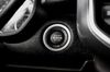 2024 Ram 2500 Big Horn | Plano, TX | AutoRevo PowerSites - Demo3