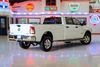 2024 Ram 2500 Big Horn | Plano, TX | AutoRevo PowerSites - Demo3 2024 Ram 2500 Big Horn | Plano, TX | AutoRevo PowerSites - Demo3