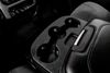 2024 Ram 2500 Big Horn | Plano, TX | AutoRevo PowerSites - Demo3 2024 Ram 2500 Big Horn | Plano, TX | AutoRevo PowerSites - Demo3