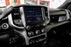 2024 Ram 2500 Big Horn | Plano, TX | AutoRevo PowerSites - Demo3