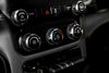2024 Ram 2500 Big Horn | Plano, TX | AutoRevo PowerSites - Demo3