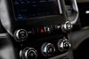 2024 Ram 2500 Big Horn | Plano, TX | AutoRevo PowerSites - Demo3 2024 Ram 2500 Big Horn | Plano, TX | AutoRevo PowerSites - Demo3