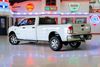 2024 Ram 2500 Big Horn | Plano, TX | AutoRevo PowerSites - Demo3