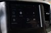 2024 Ram 2500 Big Horn | Plano, TX | AutoRevo PowerSites - Demo3