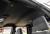 2024 Ram 2500 Big Horn | Plano, TX | AutoRevo PowerSites - Demo3