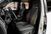 2024 Ram 2500 Big Horn | Plano, TX | AutoRevo PowerSites - Demo3