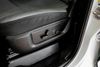 2024 Ram 2500 Big Horn | Plano, TX | AutoRevo PowerSites - Demo3 2024 Ram 2500 Big Horn | Plano, TX | AutoRevo PowerSites - Demo3