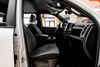 2024 Ram 2500 Big Horn | Plano, TX | AutoRevo PowerSites - Demo3