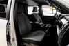 2024 Ram 2500 Big Horn | Plano, TX | AutoRevo PowerSites - Demo3 2024 Ram 2500 Big Horn | Plano, TX | AutoRevo PowerSites - Demo3