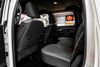 2024 Ram 2500 Big Horn | Plano, TX | AutoRevo PowerSites - Demo3