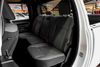 2024 Ram 2500 Big Horn | Plano, TX | AutoRevo PowerSites - Demo3
