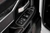 2024 Ram 2500 Big Horn | Plano, TX | AutoRevo PowerSites - Demo3 2024 Ram 2500 Big Horn | Plano, TX | AutoRevo PowerSites - Demo3