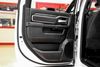 2024 Ram 2500 Big Horn | Plano, TX | AutoRevo PowerSites - Demo3 2024 Ram 2500 Big Horn | Plano, TX | AutoRevo PowerSites - Demo3