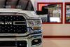 2024 Ram 2500 Big Horn | Plano, TX | AutoRevo PowerSites - Demo3 2024 Ram 2500 Big Horn | Plano, TX | AutoRevo PowerSites - Demo3